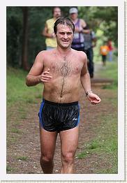 Marathon Ferret 12.10.08 02 838 * 302 x 453 * (61KB)